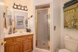1195 Bear Meadows Lane - Photo 34