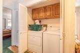1195 Bear Meadows Lane - Photo 35