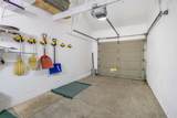 1195 Bear Meadows Lane - Photo 36