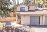 1195 Bear Meadows Lane - Photo 6