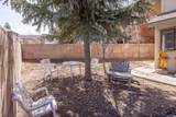 1195 Bear Meadows Lane - Photo 7