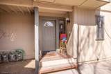 1195 Bear Meadows Lane - Photo 8