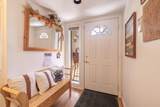 1195 Bear Meadows Lane - Photo 9