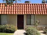35983 Novio Court - Photo 1