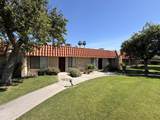 35983 Novio Court - Photo 3