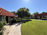 35983 Novio Court - Photo 4