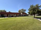 35983 Novio Court - Photo 5