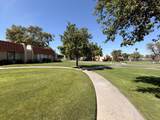 35983 Novio Court - Photo 6