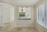 54529 Tanglewood - Photo 10