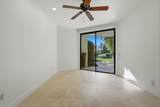 54529 Tanglewood - Photo 11