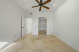 54529 Tanglewood - Photo 12