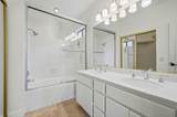 54529 Tanglewood - Photo 13