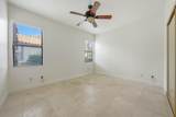 54529 Tanglewood - Photo 14