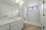 54529 Tanglewood - Photo 15