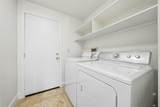 54529 Tanglewood - Photo 16