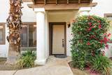 54529 Tanglewood - Photo 17