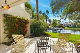 54529 Tanglewood - Photo 18