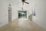 54529 Tanglewood - Photo 6