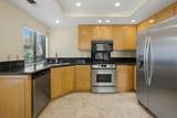 54529 Tanglewood - Photo 8