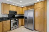 54529 Tanglewood - Photo 9