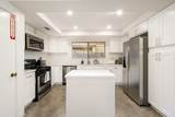 1461 Padua Way - Photo 10