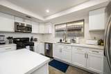 1461 Padua Way - Photo 11