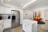 1461 Padua Way - Photo 12