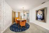 1461 Padua Way - Photo 13