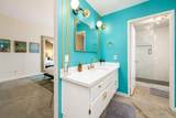 1461 Padua Way - Photo 17