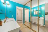 1461 Padua Way - Photo 18