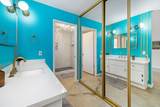 1461 Padua Way - Photo 19