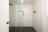 1461 Padua Way - Photo 20