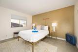 1461 Padua Way - Photo 21
