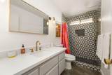 1461 Padua Way - Photo 23