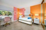 1461 Padua Way - Photo 24