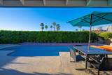 1461 Padua Way - Photo 25