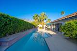 1461 Padua Way - Photo 28