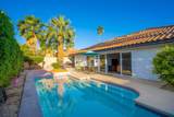 1461 Padua Way - Photo 29