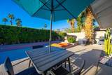 1461 Padua Way - Photo 30