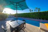 1461 Padua Way - Photo 31