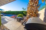 1461 Padua Way - Photo 33