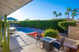 1461 Padua Way - Photo 34