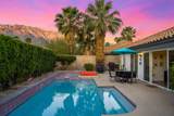 1461 Padua Way - Photo 35