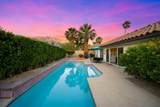 1461 Padua Way - Photo 36