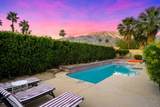 1461 Padua Way - Photo 37