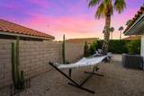 1461 Padua Way - Photo 38