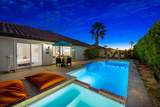 1461 Padua Way - Photo 39