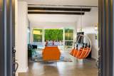 1461 Padua Way - Photo 4