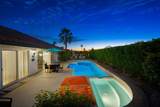 1461 Padua Way - Photo 40