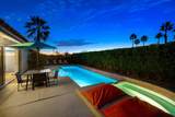 1461 Padua Way - Photo 41
